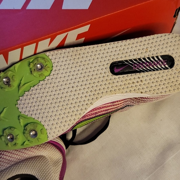 DISCOUNT. - Picture 5 of 5